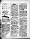 Hull Daily News Saturday 23 July 1898 Page 37