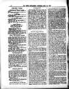 Hull Daily News Saturday 23 July 1898 Page 38