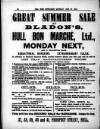 Hull Daily News Saturday 23 July 1898 Page 40