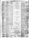Hull Daily News Saturday 06 August 1898 Page 2