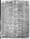 Hull Daily News Saturday 06 August 1898 Page 3