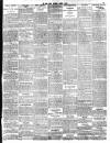 Hull Daily News Saturday 06 August 1898 Page 5
