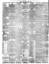 Hull Daily News Saturday 06 August 1898 Page 6
