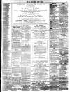 Hull Daily News Saturday 06 August 1898 Page 7