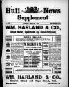 Hull Daily News Saturday 06 August 1898 Page 9