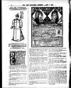 Hull Daily News Saturday 06 August 1898 Page 10