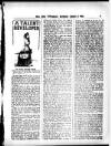 Hull Daily News Saturday 06 August 1898 Page 11