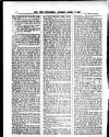 Hull Daily News Saturday 06 August 1898 Page 12
