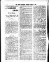 Hull Daily News Saturday 06 August 1898 Page 14