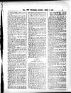 Hull Daily News Saturday 06 August 1898 Page 15
