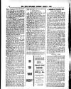 Hull Daily News Saturday 06 August 1898 Page 16