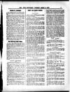 Hull Daily News Saturday 06 August 1898 Page 17