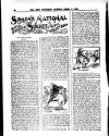 Hull Daily News Saturday 06 August 1898 Page 18