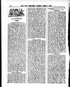 Hull Daily News Saturday 06 August 1898 Page 20