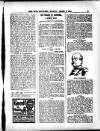 Hull Daily News Saturday 06 August 1898 Page 21