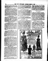Hull Daily News Saturday 06 August 1898 Page 22
