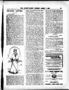 Hull Daily News Saturday 06 August 1898 Page 23