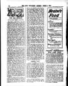 Hull Daily News Saturday 06 August 1898 Page 24