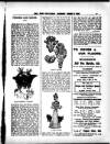 Hull Daily News Saturday 06 August 1898 Page 25