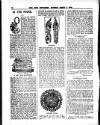 Hull Daily News Saturday 06 August 1898 Page 26