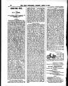 Hull Daily News Saturday 06 August 1898 Page 28