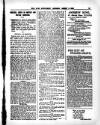 Hull Daily News Saturday 06 August 1898 Page 29