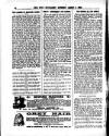Hull Daily News Saturday 06 August 1898 Page 32