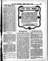 Hull Daily News Saturday 06 August 1898 Page 33