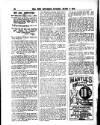 Hull Daily News Saturday 06 August 1898 Page 34