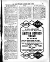 Hull Daily News Saturday 06 August 1898 Page 35