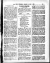 Hull Daily News Saturday 06 August 1898 Page 37