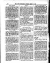 Hull Daily News Saturday 06 August 1898 Page 38