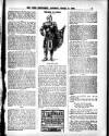 Hull Daily News Saturday 06 August 1898 Page 39