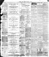 Hull Daily News Friday 12 August 1898 Page 2