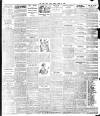 Hull Daily News Friday 12 August 1898 Page 3