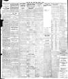 Hull Daily News Friday 12 August 1898 Page 4