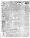 Hull Daily News Thursday 22 September 1898 Page 4