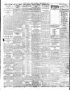 Hull Daily News Thursday 22 September 1898 Page 6