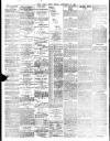 Hull Daily News Friday 23 September 1898 Page 2