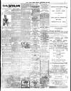 Hull Daily News Friday 23 September 1898 Page 3