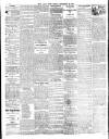 Hull Daily News Friday 23 September 1898 Page 4