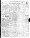 Hull Daily News Friday 23 September 1898 Page 5