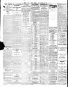 Hull Daily News Friday 23 September 1898 Page 6