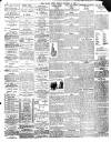 Hull Daily News Friday 21 October 1898 Page 2