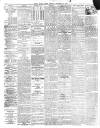 Hull Daily News Friday 21 October 1898 Page 4