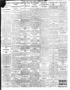 Hull Daily News Friday 21 October 1898 Page 5