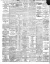 Hull Daily News Friday 21 October 1898 Page 6