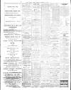 Hull Daily News Friday 28 October 1898 Page 2