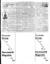Hull Daily News Friday 28 October 1898 Page 3