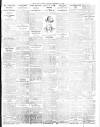 Hull Daily News Friday 28 October 1898 Page 5